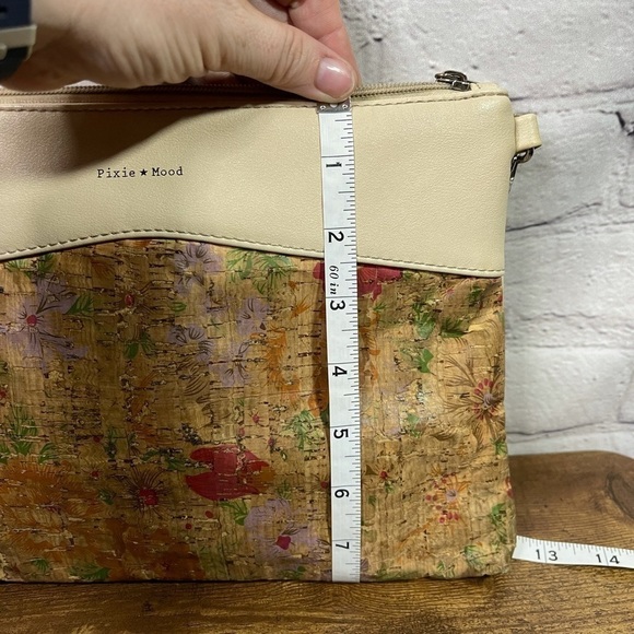 Pixie Mood Bag - Picture 5 of 6